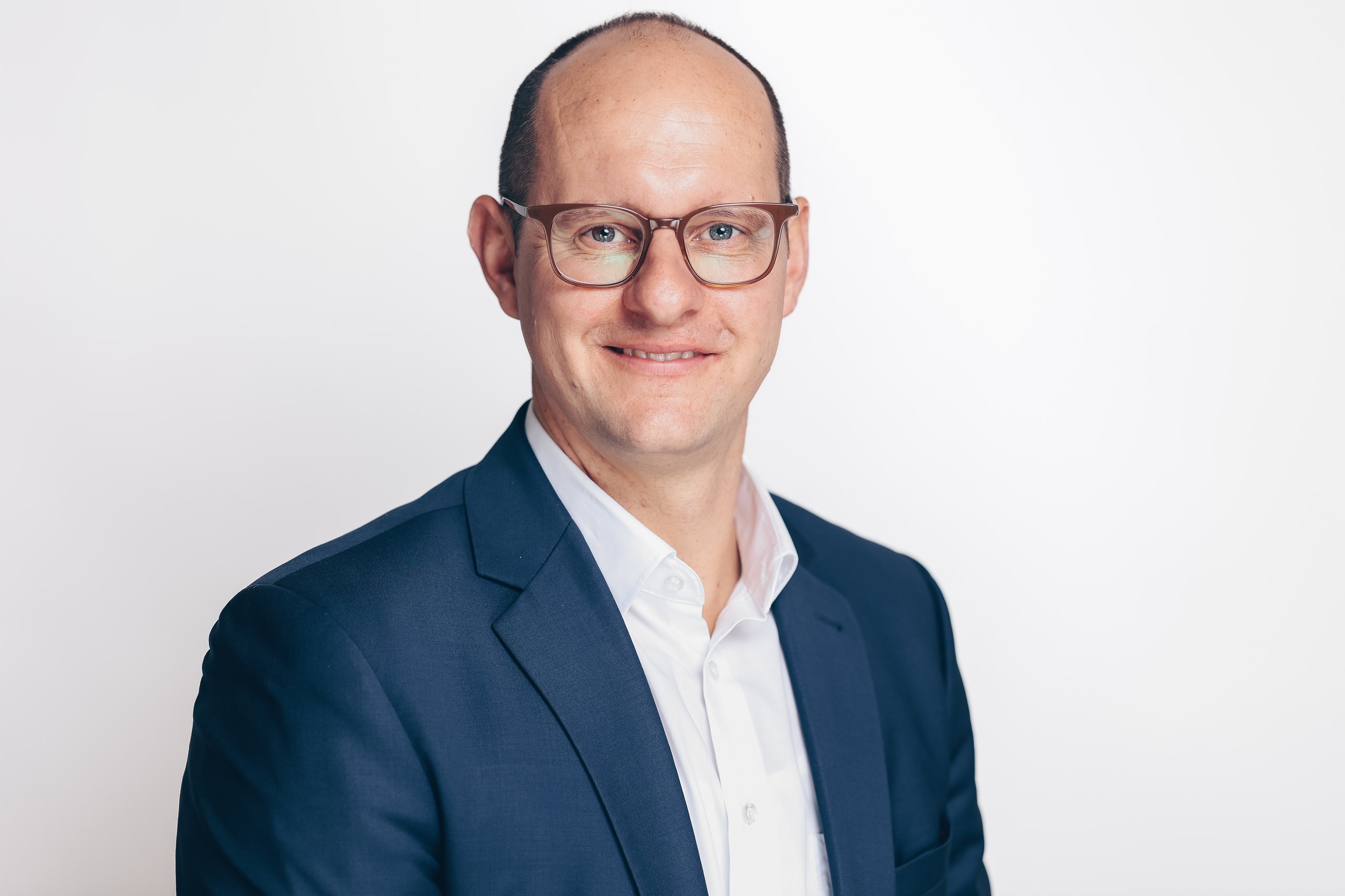 Florian Lokai